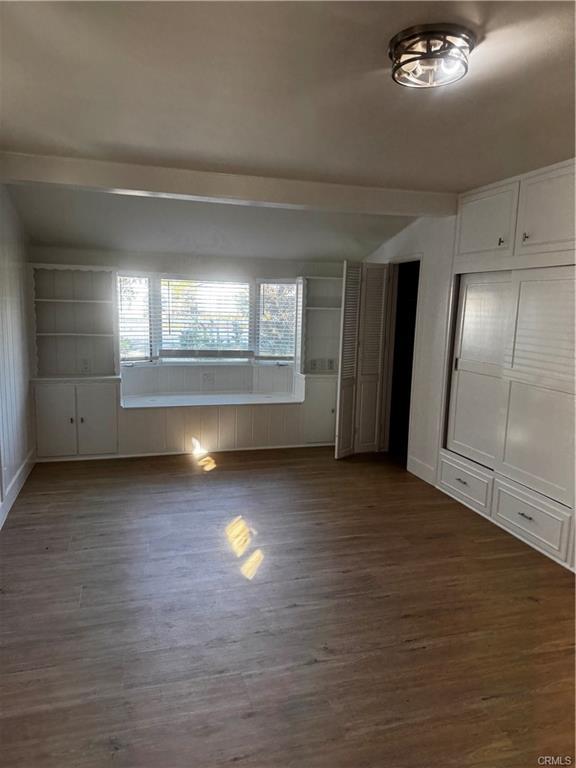 Building Photo - 20738 Bryant St