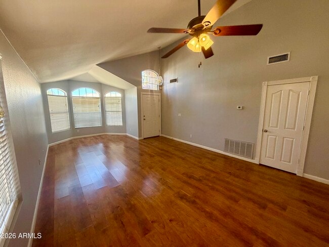 Building Photo - 9340 S Margo Dr