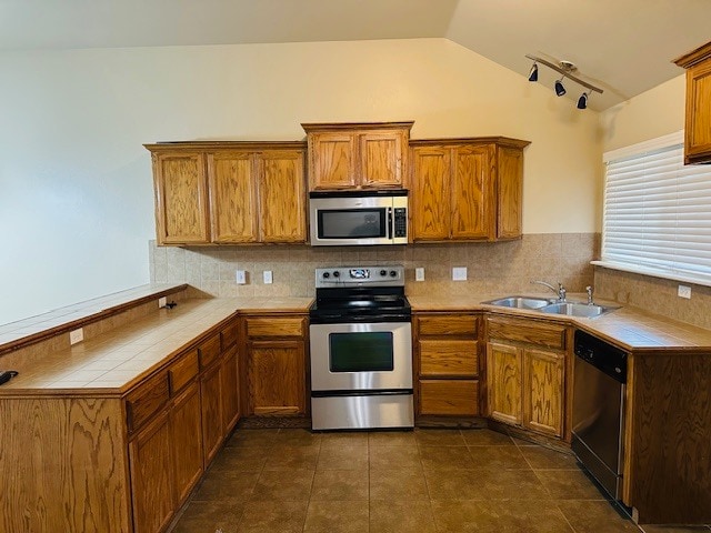 Building Photo - 1009 Harvest Dr