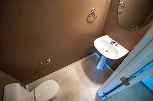 Building Photo - 4323 Bristol View Ct