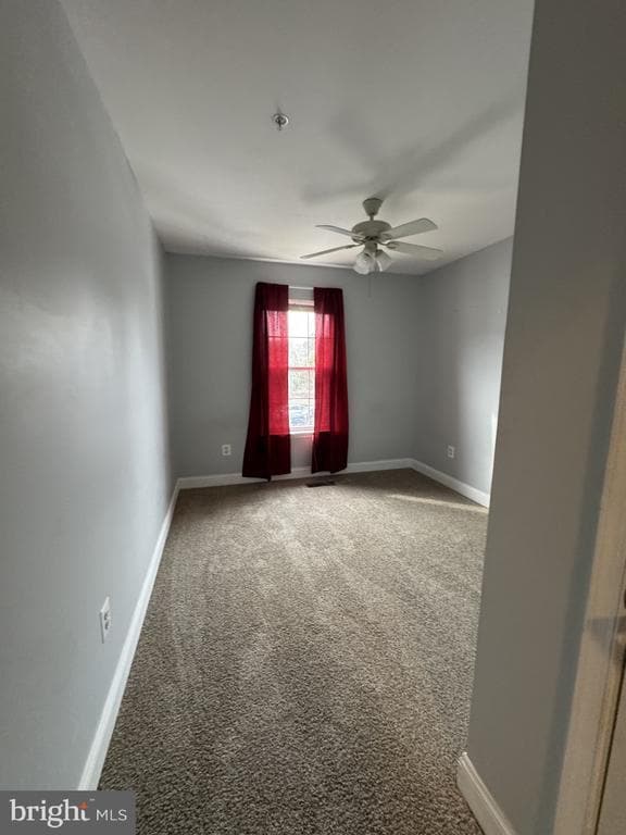 Building Photo - 116 Black Duck Ct