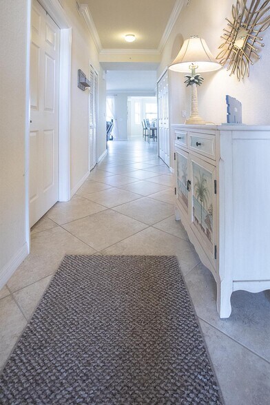 Building Photo - 6515 Grand Estuary Trl