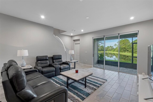 Building Photo - 6026 Grand Sonata Ave