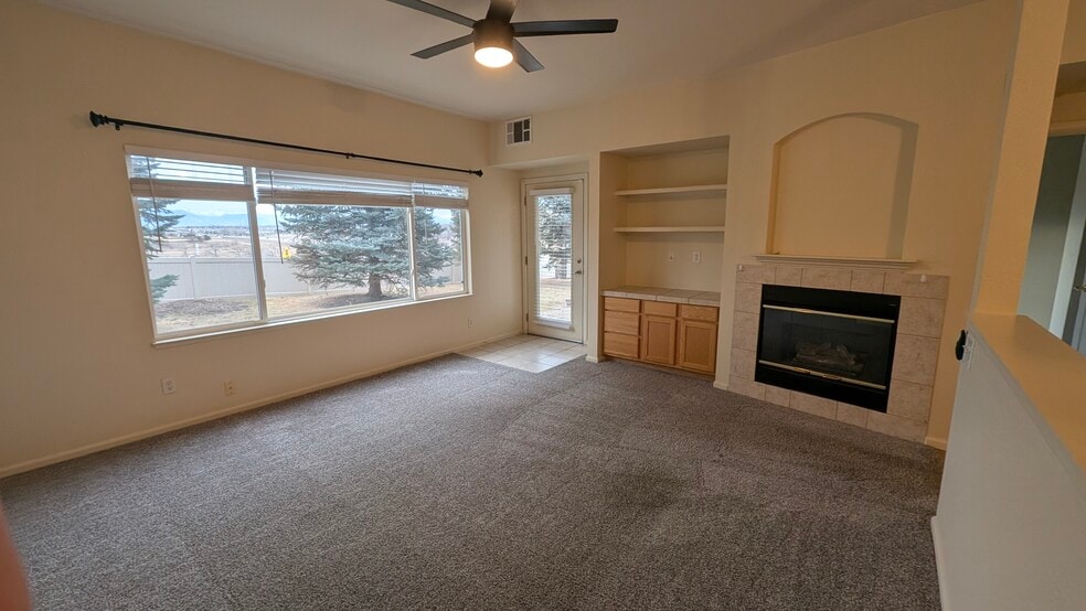 Building Photo - 2971 W 119th Ave