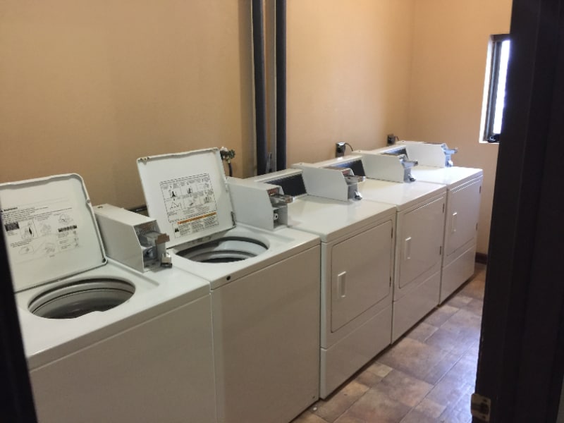 Building Photo - 3504 11th Ave N