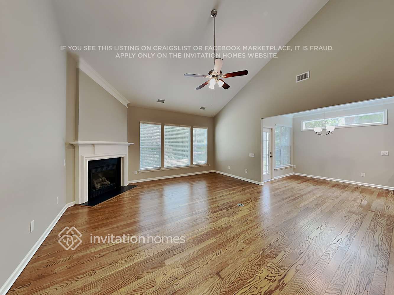 Building Photo - 1273 Burleyson Ln