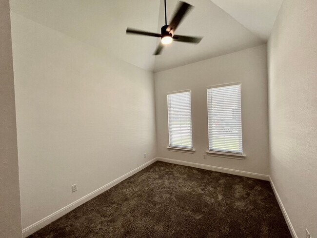 Building Photo - Marvelous Home in South Lubbock