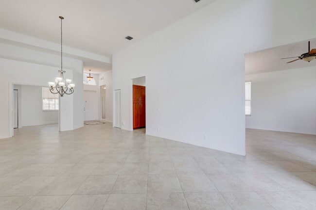 Building Photo - 6349 NW 78th Dr