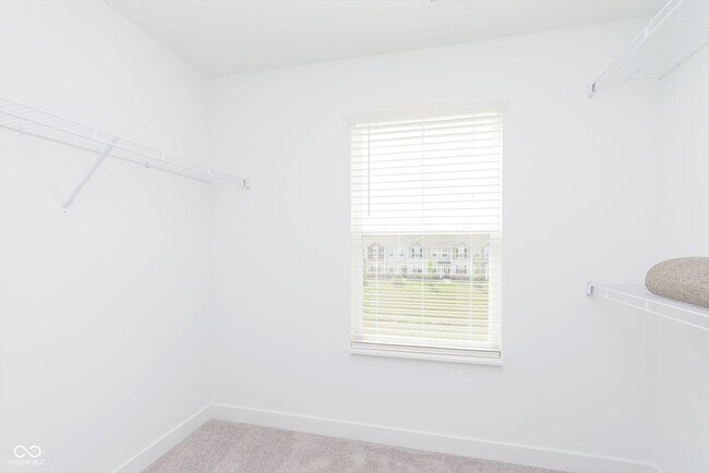 Building Photo - 17290 Wellburn Dr