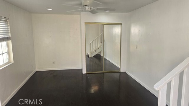 Building Photo - 6179 Oak Crest Way