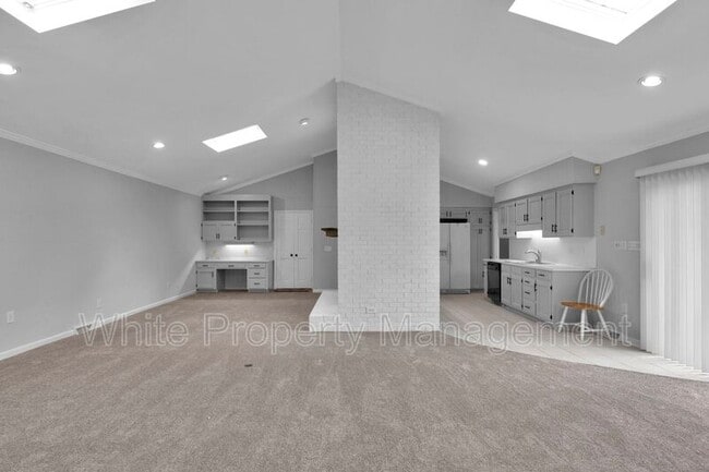 Building Photo - 1116 Reverdy Ln