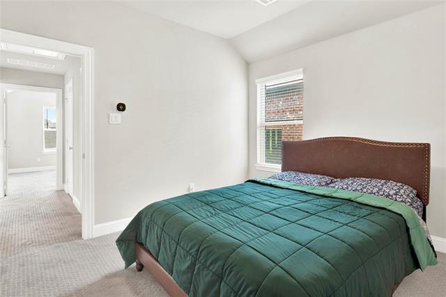 Building Photo - 4704 Hammerstein Blvd