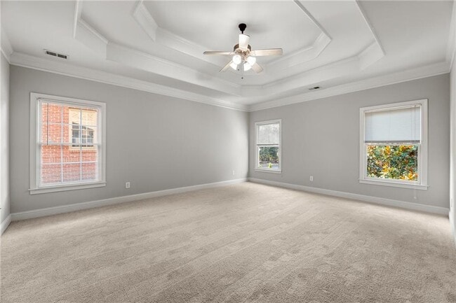 Building Photo - 110 Arden Pl