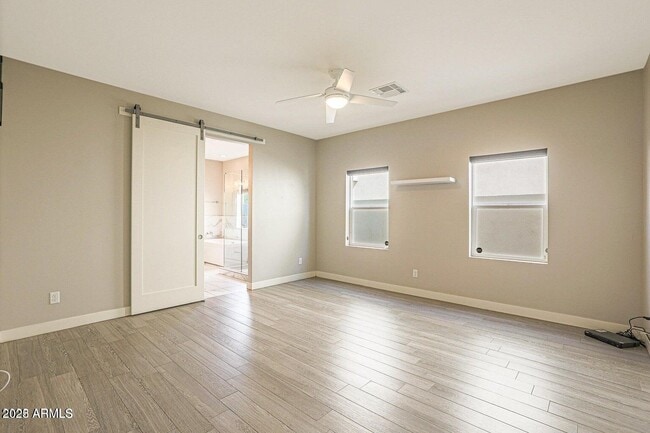 Building Photo - 3102 N 37th St