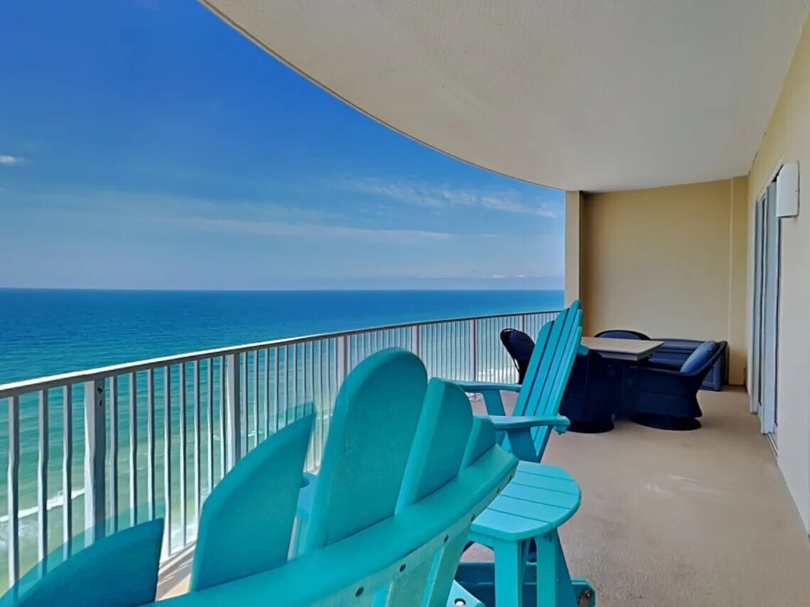 Building Photo - 10625 Front Beach Rd