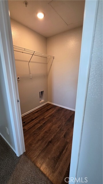 Building Photo - 10546 Pampas Ct