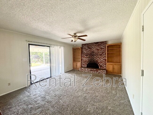 Building Photo - 646 Grambling Ct