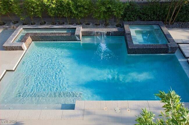 Building Photo - 7418 Yonie Ct