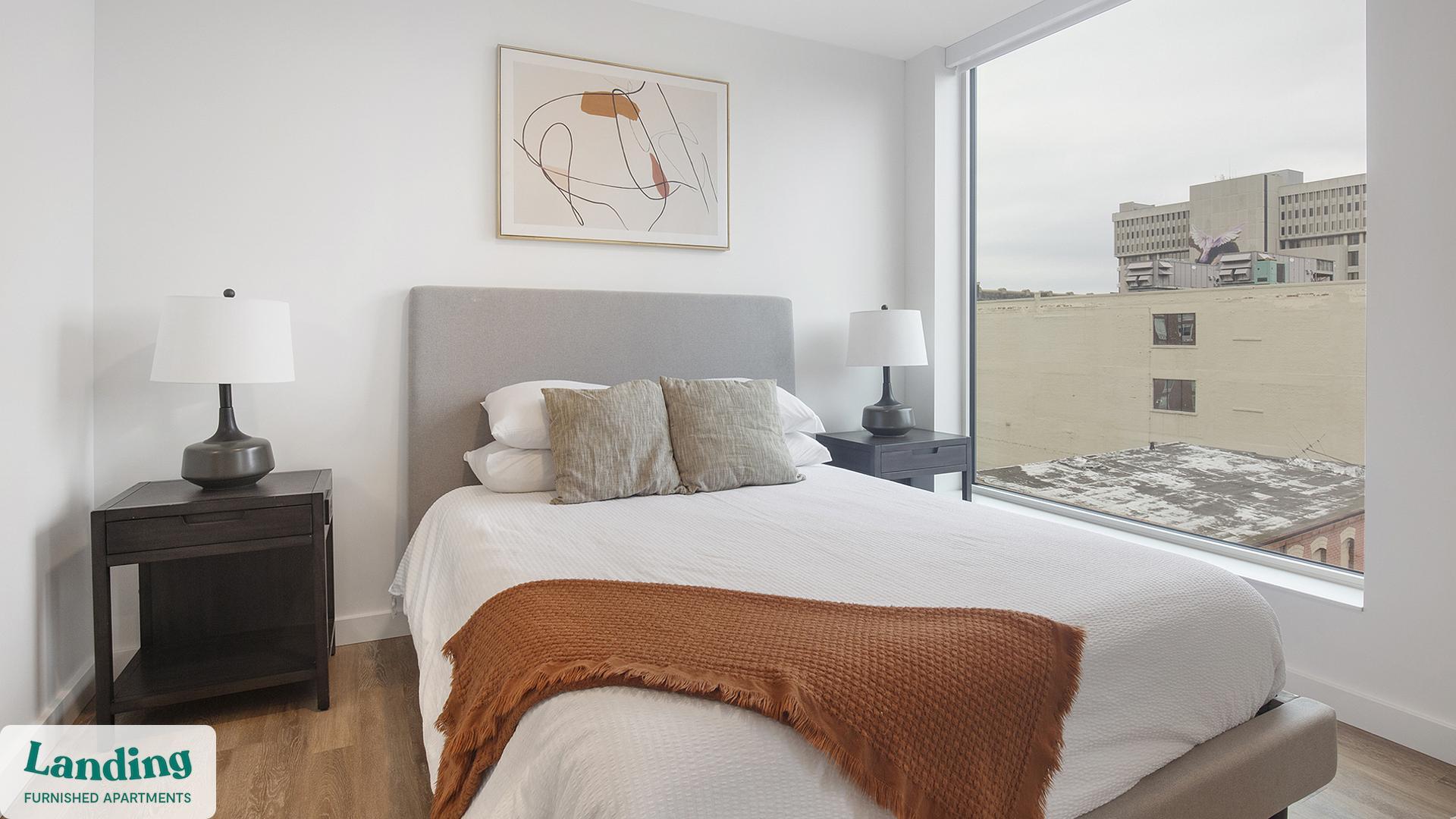 Building Photo - 310 Gratiot Ave