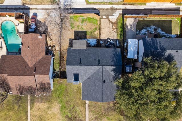 Building Photo - 1713 Baylor Dr