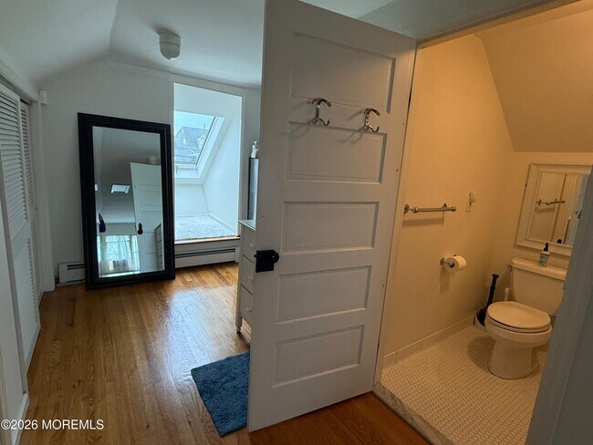 Building Photo - 101 Osborne Ave