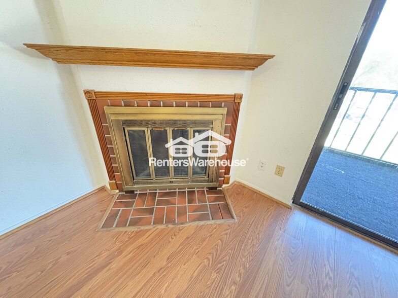 Building Photo - 11450 Audelia Rd