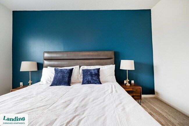 Building Photo - 2439 Casona Ln