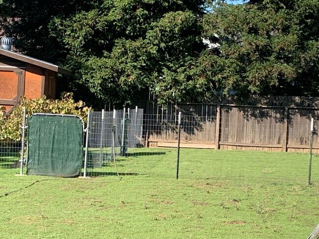 Building Photo - 3 bedroom 2 bath home with HUGE yard in Or...