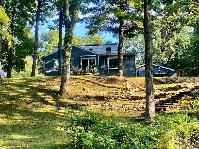 Building Photo - 57 West Hazel Dell Ln