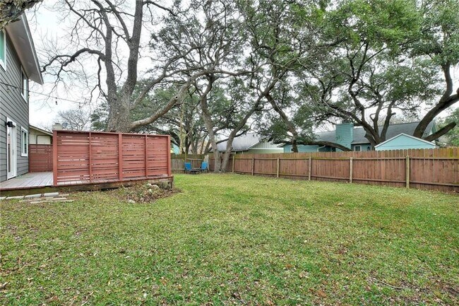 Building Photo - 9019 Wagtail Dr