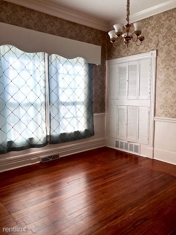 Building Photo - 3 br, 2 bath House - 139 Stonewall Pl