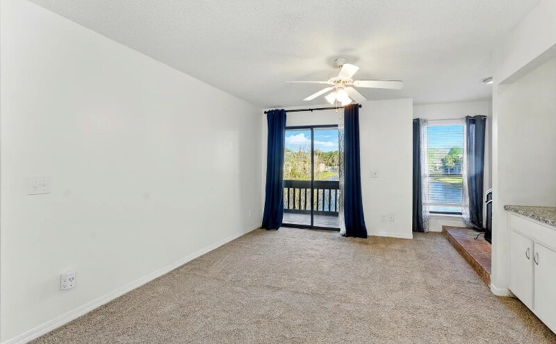 Building Photo - 10200 Belle Rive Blvd