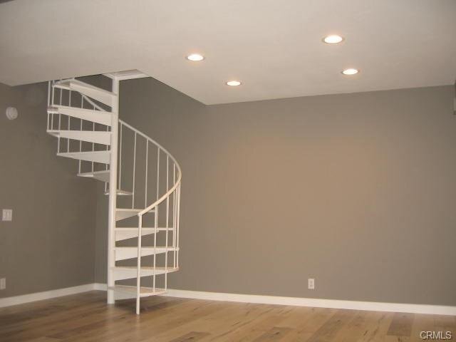 Building Photo - 47 Fallingstar Apt #31, Irvine, CA 92614 -...