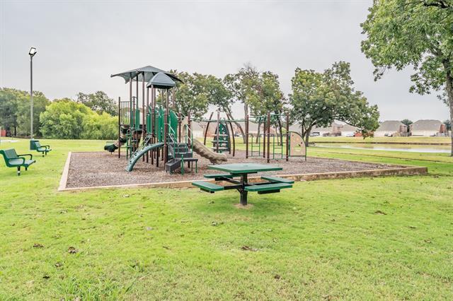 Building Photo - 5446 Prairie Ln