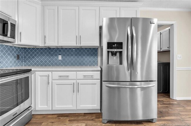 Building Photo - 1282 Caribou Ct