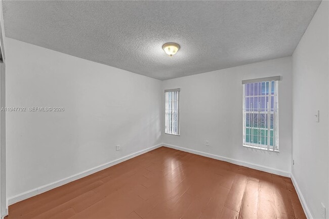 Building Photo - 2800 NW 56th Ave