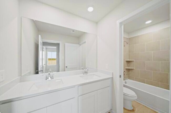 Building Photo - 7815 Ruth Ravine Ct