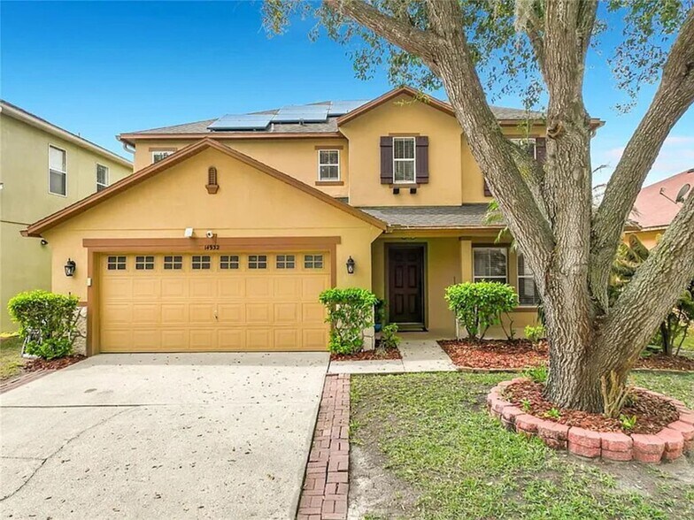 Building Photo - 14932 Perdido Dr