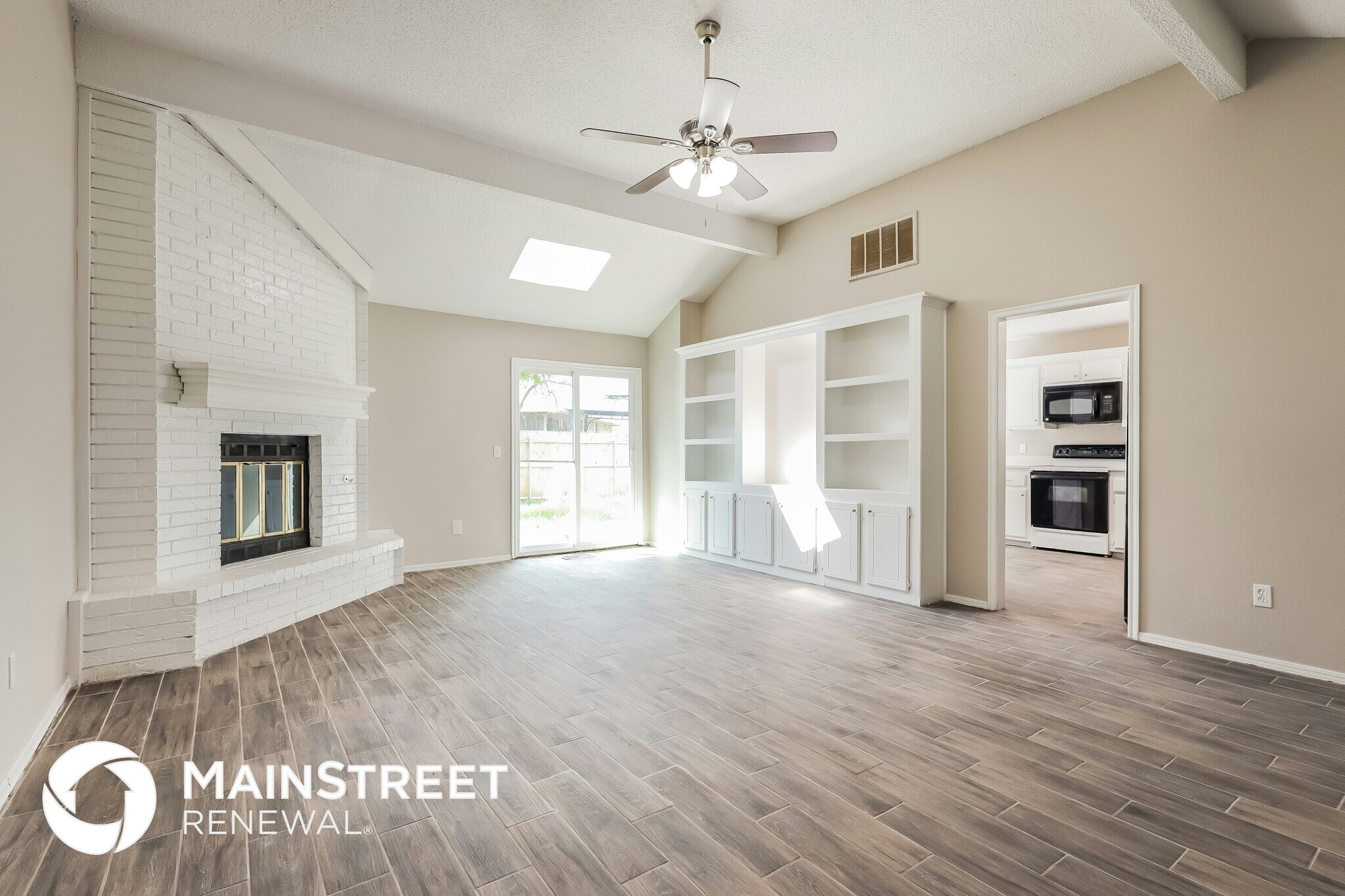 Building Photo - 11225 Cimarron Dr