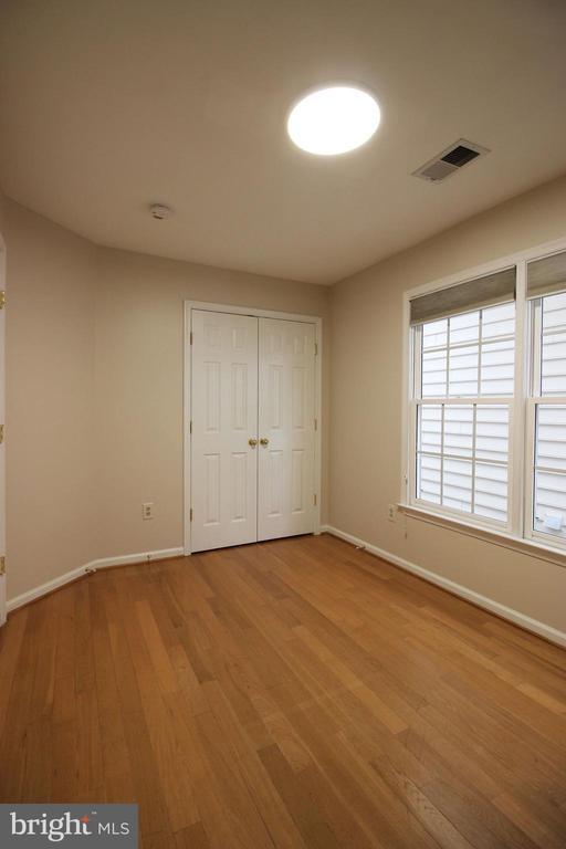 Building Photo - 243 Winter Walk Dr