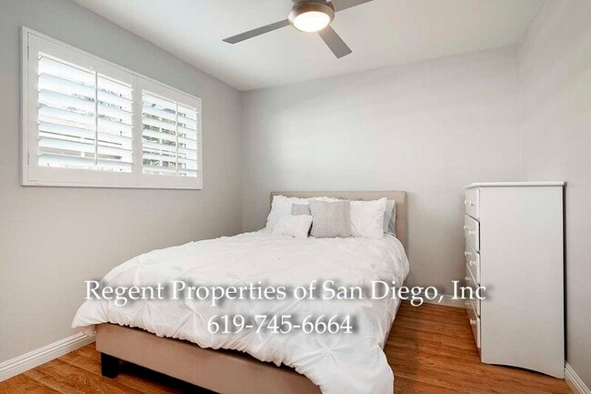 Building Photo - 274 Cheryl Pl