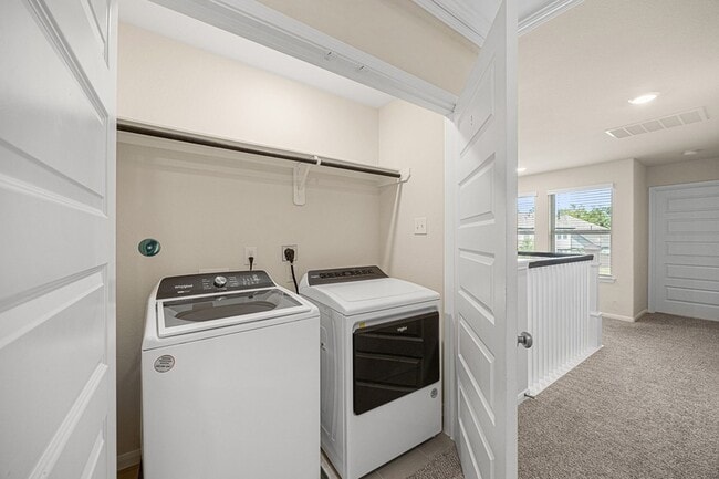 Building Photo - 5617 Evanston Ln