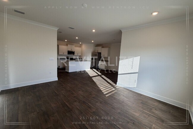 Building Photo - Lakeview Luxury Living in Hadley Village