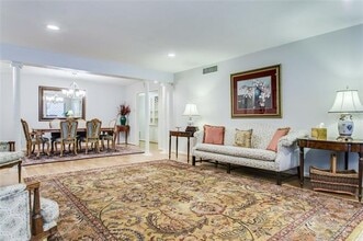 Building Photo - 6357 Diamond Head Cir