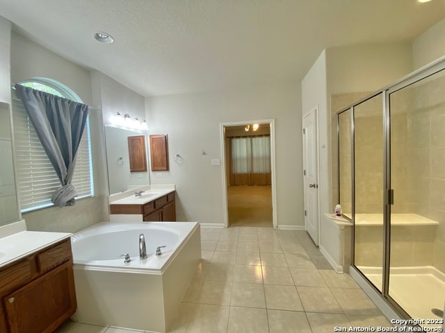 Building Photo - 6131 Gypsy Bell