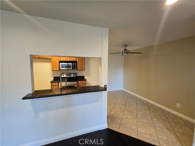 Building Photo - 1345 Cabrillo Park Dr