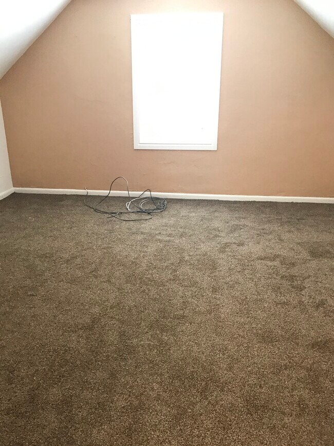 Building Photo - 7265 Braile St