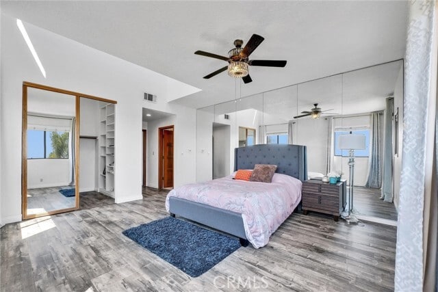 Building Photo - 2215 Molino Ave