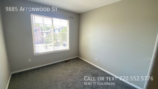 Building Photo - 9885 Aftonwood St