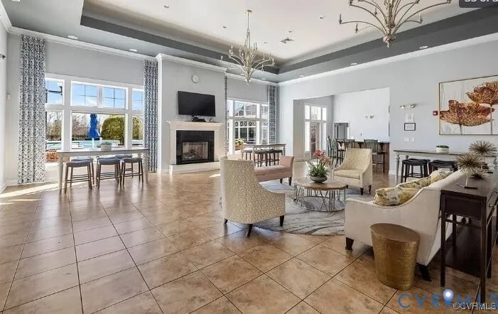 Building Photo - 6455 Fennec Run